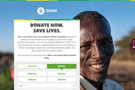 react donation worldpay|Donate Online • REACT.